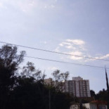 Amarelinho