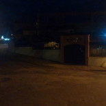 Amarelinho