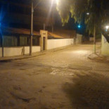 Amarelinho