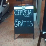 Mezza Carte