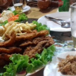 Cia Palato Comida