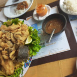 Cia Palato Comida