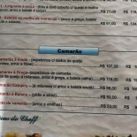 Cia Palato Carta