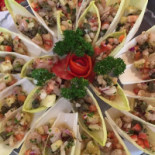 Cibo Comida
