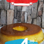 Martiny Pizzaria E Massas Boisson