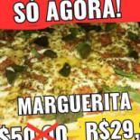 Martiny Pizzaria E Massas Logo