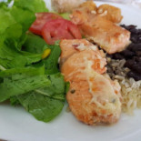 D' Italia Comida