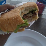 E Pastelaria. 99 Nourriture