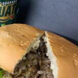 Mega Xis Comida