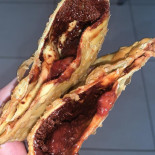 Mega Xis Comida