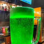 O Poderoso Choppão Boisson