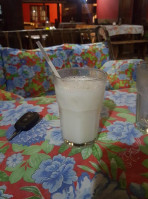 No Boteco drink