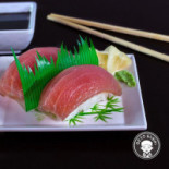 Beto Sushi Boisson