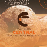 Padaria Central Jf Carte