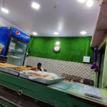 Pastelaria Do BeiÇola Ofc Boisson