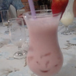 Strapazzon Boisson