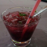 Strapazzon Boisson