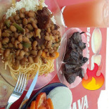 Lucidez Comida
