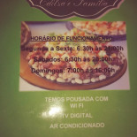 Lucidez Carta