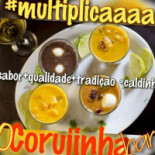 Corujinha Gurú