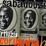 Corujinha Logo