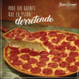 Dom Guilhermo Carta