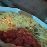 Pizzaria Don Luiz Nourriture
