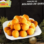 Pesqueiro E Lorca Boisson