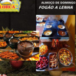 Pesqueiro E Lorca Boisson