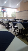Vo Carmela inside