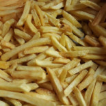 Pizzaria Castelano Nourriture