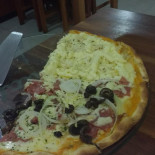 Copaitalia Comida