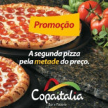 Copaitalia Carta