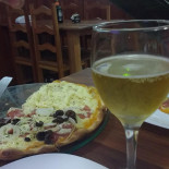 Copaitalia Comida
