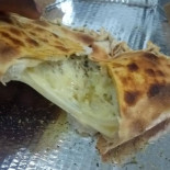 Copaitalia Comida