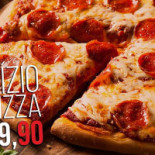 Copaitalia Comida