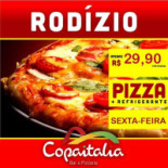 Copaitalia Carta