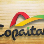 Copaitalia Logo