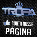 Trevão Logo