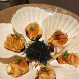 Ramai Sushi Comida
