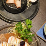 Ramai Sushi Comida