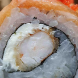 Ramai Sushi Comida