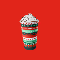 La Fornalha Pizzaria drink