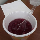 Sabor do Sul Boisson