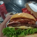 Chapão Lanches Comida