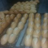 Panificadora Ki-pão Boisson
