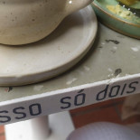 Grão Moente Bruncheria Boisson