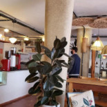 Grão Moente Bruncheria Boisson