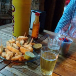 Panificadora Ki-pão Boisson