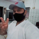 Panificadora Ki-pão Boisson